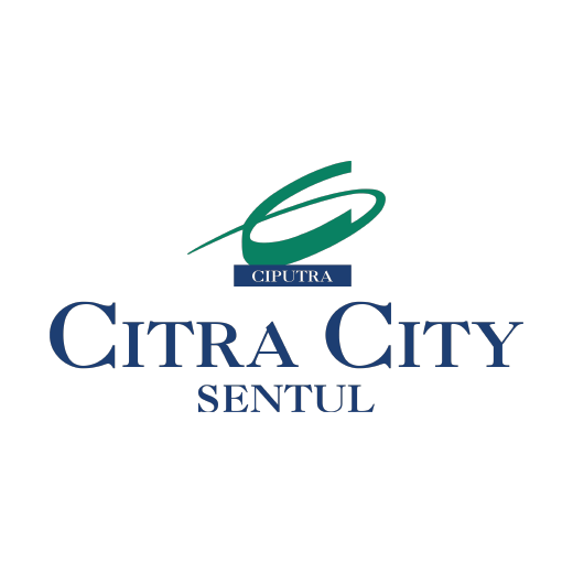 CITRA CITY SENTUL