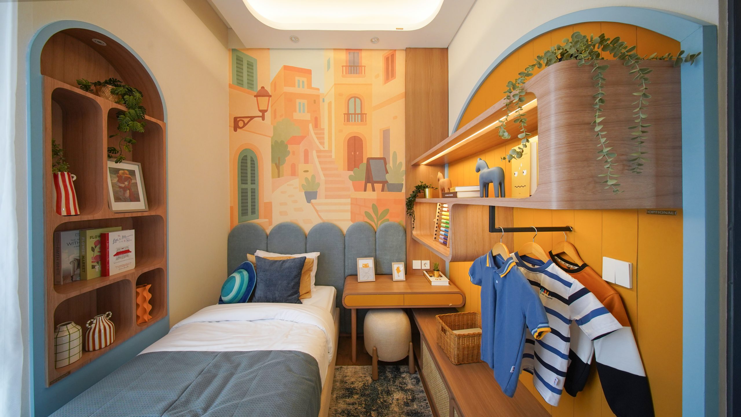 Sicilia 6 - Gambar 3