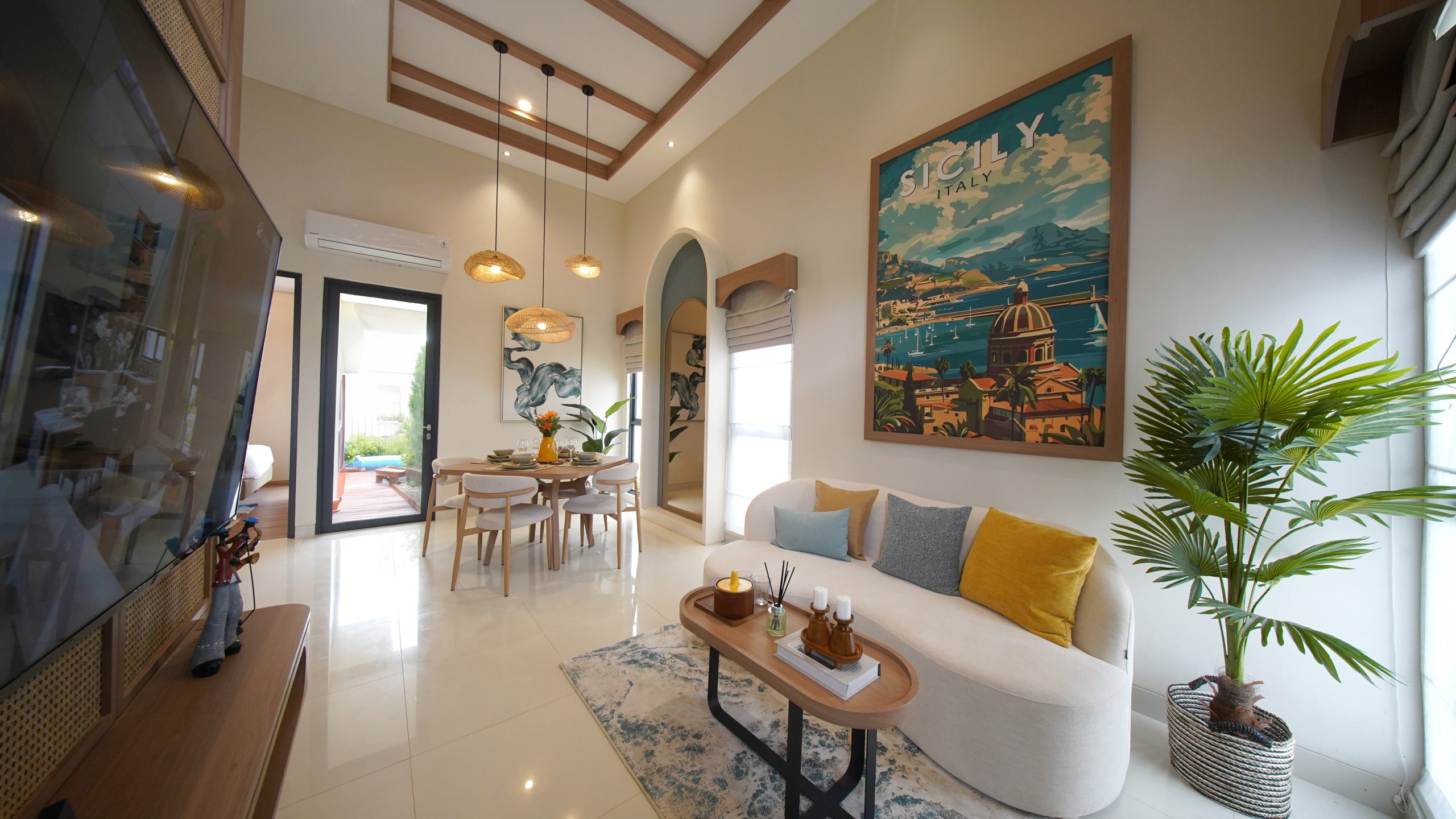Sicilia 6 - Gambar 7