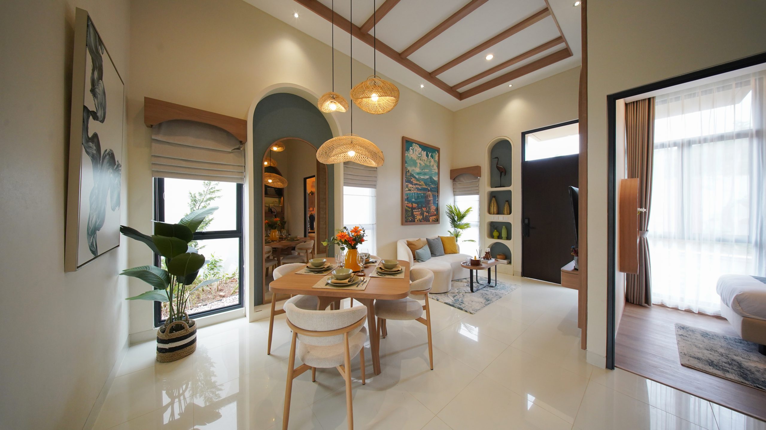 Sicilia 6 - Gambar 6