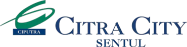 CITRA CITY SENTUL
